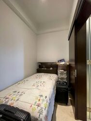The Hillier (D23), Apartment #565936761